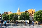 Chiang Mai 161